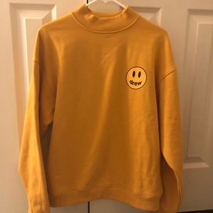 Drew House Sweatshirt